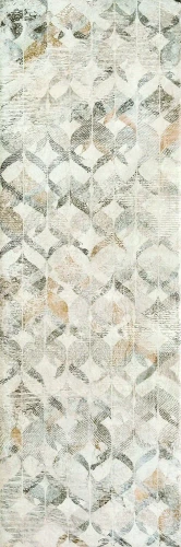 Przejdź do produktu Grespania Tapis 90 Beige 30X90 cm / 66TC739