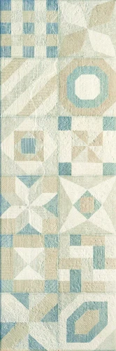 Przejdź do produktu Grespania Kilim 90 Beige 30X90 cm / 66TC749