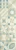 685be67bda8196d04b140250a2b59365