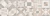 b2a7cac3eaf83ee8574217c02983d413