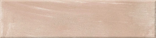 Przejdź do produktu Grespania Fango Arcilla 7,5X30 cm / 06DFA20