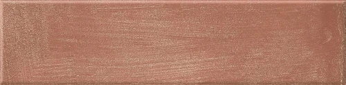 Przejdź do produktu Grespania Fango Caldera 7,5X30 cm / 06DFA80