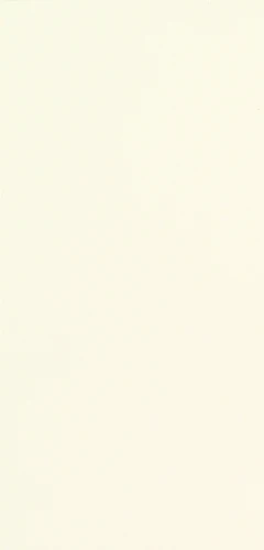 Przejdź do produktu Grespania Finlandia Beige 30X60 cm / 27FI707