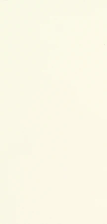 7e5db01d87380d53da98a120c1db5924