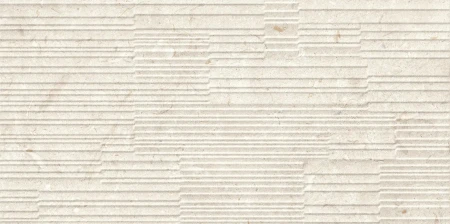 36e42bd62b2d877fe1f0349d25beb9a8