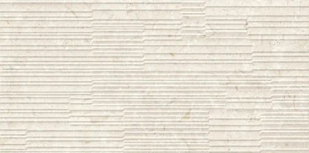 164bd89afdc72ead563a8bc3588874d7