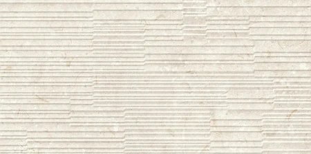 20651292278b9f7e4a70d8e6956acce8