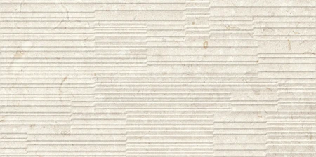 52a7e9b5f19571964cc5d678b5e9253a