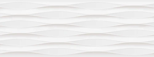 Przejdź do produktu Grespania Bruselas 45X120 cm / 64FL418