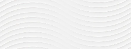 f9b5862261510bc4a3230019d0df2e1e