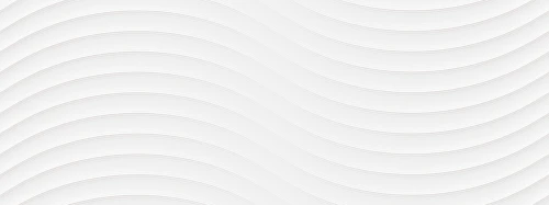 Przejdź do produktu Grespania Gante 45X120 cm / 64FL428