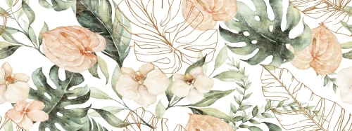 Przejdź do produktu Grespania Charleroi 45X120 cm / 64FL638