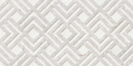 f639552a2a0deabaeeb7fd7d37b4ebd4