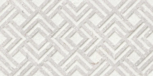 Przejdź do produktu Grespania Fiji Perla 30X60 cm / 31F1317