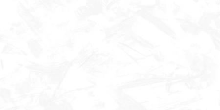 159f43e84c433d470680321463fd4d4a