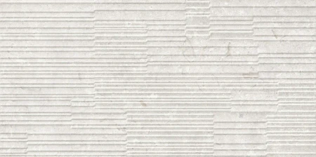 9cc4b62d1543e040dd2714d399ba750c