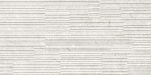 Przejdź do produktu Grespania Tobago Perla 30X60 cm / 31F1337