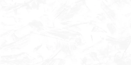 ee441e7968ee42b87b4864083e4861d4