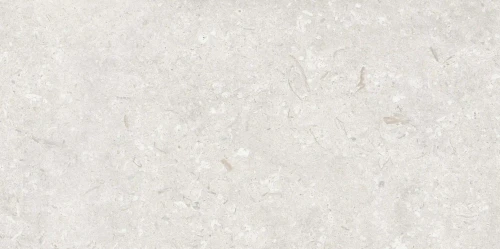 Przejdź do produktu Grespania Fosil Perla 30X60 cm / 31F137R