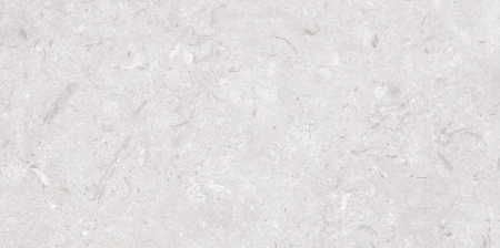 f953145a8ca196da6bce491d31d71896