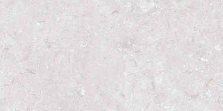 c3539471f0be789c62e21228b569fcea