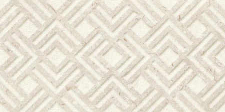 b5c1ad48f3ef2c3a06ace1a7ba28dd5d