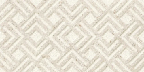 Przejdź do produktu Grespania Fiji Bone 30X60 cm / 31F1417