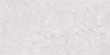 da00c80fdccd9fb57befa400852932b4