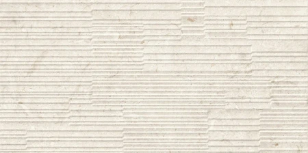 ce9bdba1c7470afa113439ffab123455