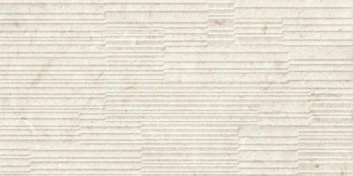 Przejdź do produktu Grespania Tobago Bone 30X60 cm / 31F1437