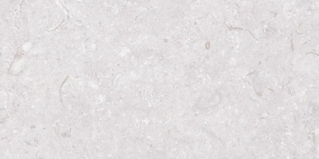 96c93e18253aaf50c73f97108c6de4d0