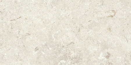 730528f06129e9f94cbf0fb681b78b26