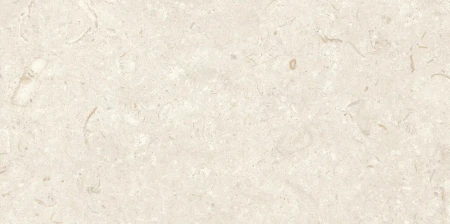 b64b2a29db3d20fac1df34610b70ae16