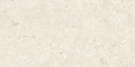 dd42033de612b028c64f52c0e2a55d9a