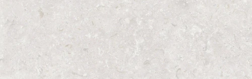 Przejdź do produktu Grespania Fosil Perla 31,5X100 cm / 70F1301