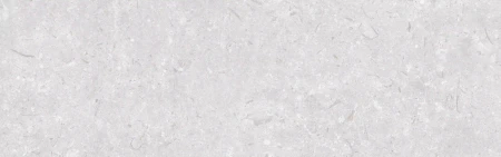 cd1055007b209ba6510127a16347b548