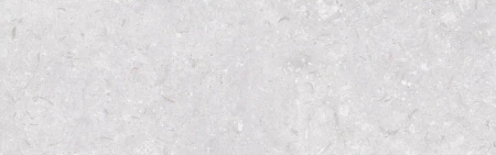 7f3985070059b8a448d2721c92e00780