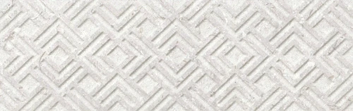 Przejdź do produktu Grespania Fiji Perla 31,5X100 cm / 70F1311