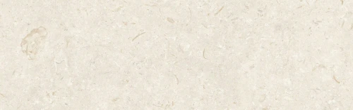 Przejdź do produktu Grespania Fosil Bone 31,5X100 cm / 70F1401