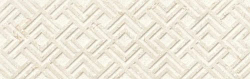 Przejdź do produktu Grespania Fiji Bone 31,5X100 cm / 70F1411