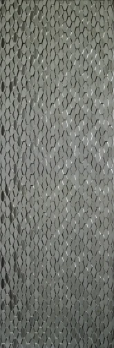 Przejdź do produktu Grespania Futura Plata 30X90 cm / 53FU309