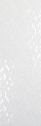 Przejdź do produktu Grespania Futura Nacar 30X90 cm / 66FU409