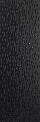 Przejdź do produktu Grespania Futura Negro 30X90 cm / 66FU909