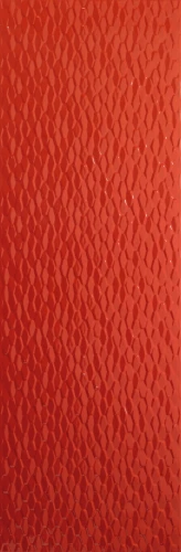 Przejdź do produktu Grespania Futura Rojo 30X90 cm / 76FU209