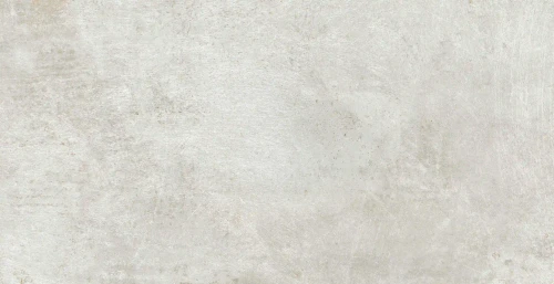 Przejdź do produktu Grespania Galvanic 60 Aluminio 30X60 cm / 31GV37R