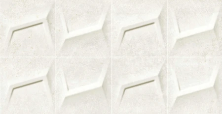 bb4f8307b7c48d59125f866fb299d5e1