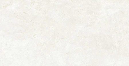 70bd36f29bb94bbf6e7030bfff06d99a