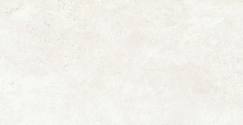 Przejdź do produktu Grespania Galvanic 60 Blanco 30X60 cm / 31GV47R