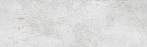 Przejdź do produktu Grespania Galvanic Aluminio 31,5X100 cm / 70GV301