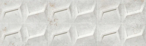 Przejdź do produktu Grespania Haro 100 Aluminio 31,5X100 cm / 70GV311